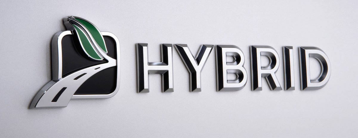 The Pros and Cons of Going Hybrid - AutoInfluence