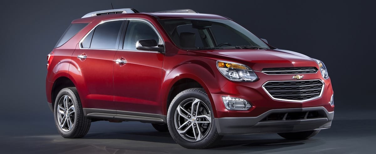 chevy-equinox-a-look-at-the-past-a-glimpse-into-the-future