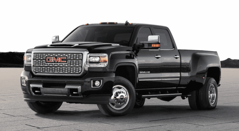 A Look at the 2019 GMC Truck Lineup - AutoInfluence