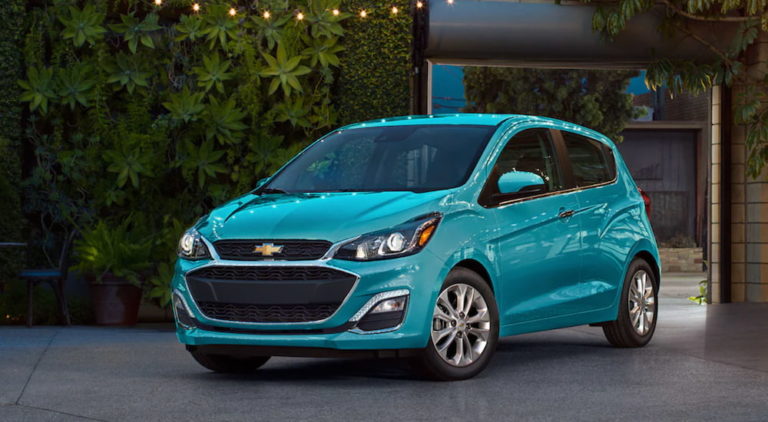 living-in-hatchback-heaven-2021-chevy-spark-and-2021-mitsubishi-mirage