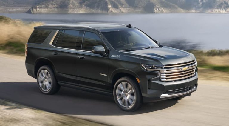 which-tahoe-is-right-for-you-the-z51-premier-or-high-country